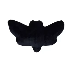 Spirit Halloween Pink Moth Comfy Curiosity Plush