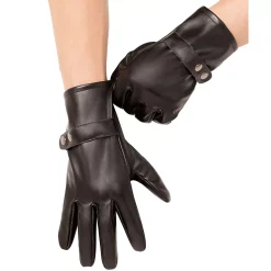 Spirit Halloween Plague Doctor Gloves