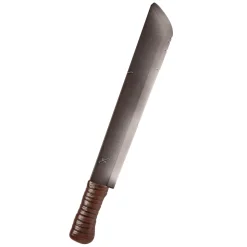 Spirit Halloween Plastic Machete