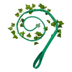 Spirit Halloween Poison Ivy Whip - DC Villains