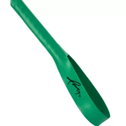 Spirit Halloween Poison Ivy Whip - DC Villains