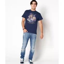 Spirit Halloween Poltergeist II The Other Side T Shirt