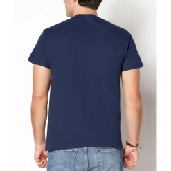 Spirit Halloween Poltergeist II The Other Side T Shirt