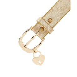 Spirit Halloween Puddin Choker Necklace - Suicide Squad