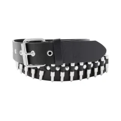Spirit Halloween Punk Bullet Belt