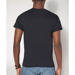 Spirit Halloween Rainbow Characters T Shirt - Pokémon