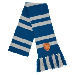 Spirit Halloween Ravenclaw Scarf - Harry Potter