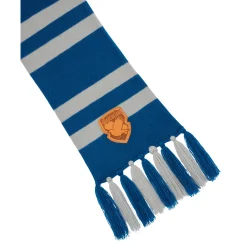 Spirit Halloween Ravenclaw Scarf - Harry Potter
