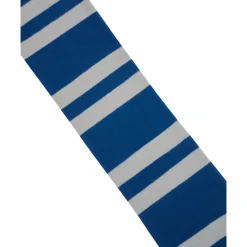 Spirit Halloween Ravenclaw Scarf - Harry Potter