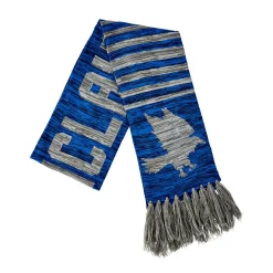 Spirit Halloween Ravenclaw Scarf - Harry Potter