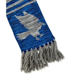 Spirit Halloween Ravenclaw Scarf - Harry Potter