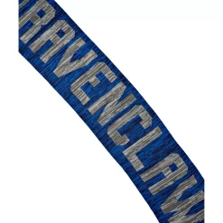 Spirit Halloween Ravenclaw Scarf - Harry Potter