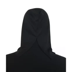 Spirit Halloween Reaper of the Night Full Mask