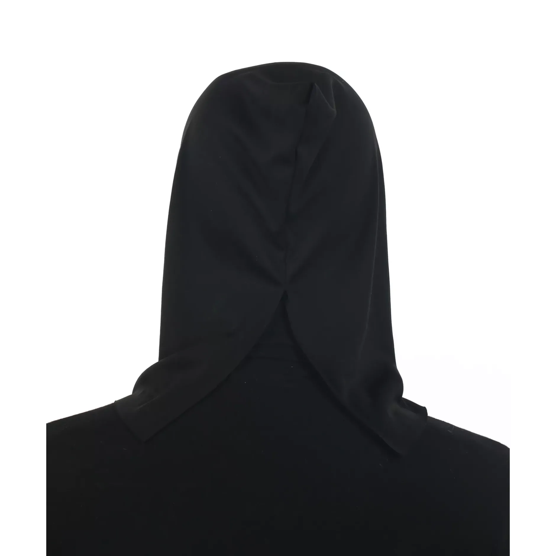 Spirit Halloween Reaper of the Night Full Mask