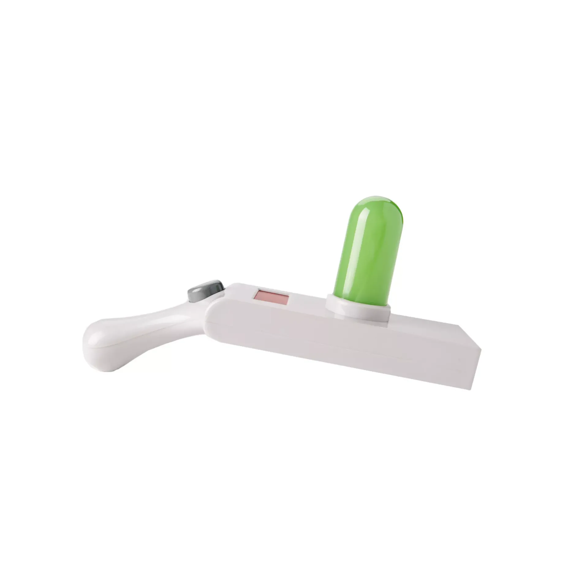 Spirit Halloween Rick's Portal Gun - Rick and Morty