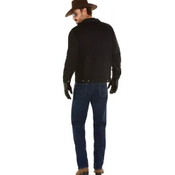 Spirit Halloween Rip Wheeler Costume Kit - Yellowstone