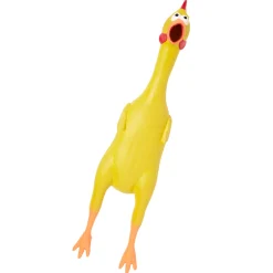 Spirit Halloween Rubber Chicken