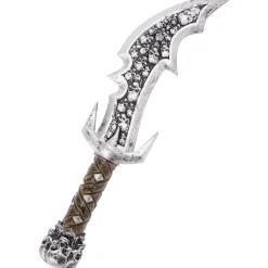 Spirit Halloween Sacrificial Dagger