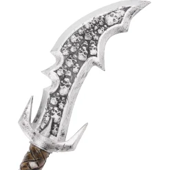 Spirit Halloween Sacrificial Dagger