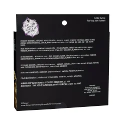 Spirit Halloween Sally Makeup Kit - The Nightmare Before Christmas