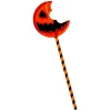 Spirit Halloween Sam Lollipop - Trick 'r Treat