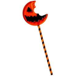 Spirit Halloween Sam Lollipop - Trick 'r Treat