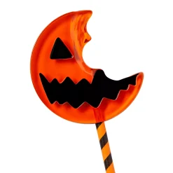 Spirit Halloween Sam Lollipop - Trick 'r Treat