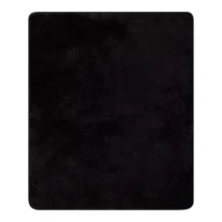 Spirit Halloween Sam Trick 'r Treat Group Fleece Blanket