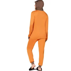 Spirit Halloween Sam Trick 'r Treat Pajama Set
