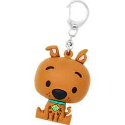 Spirit Halloween Scooby-Doo Blind Pack - Series 1