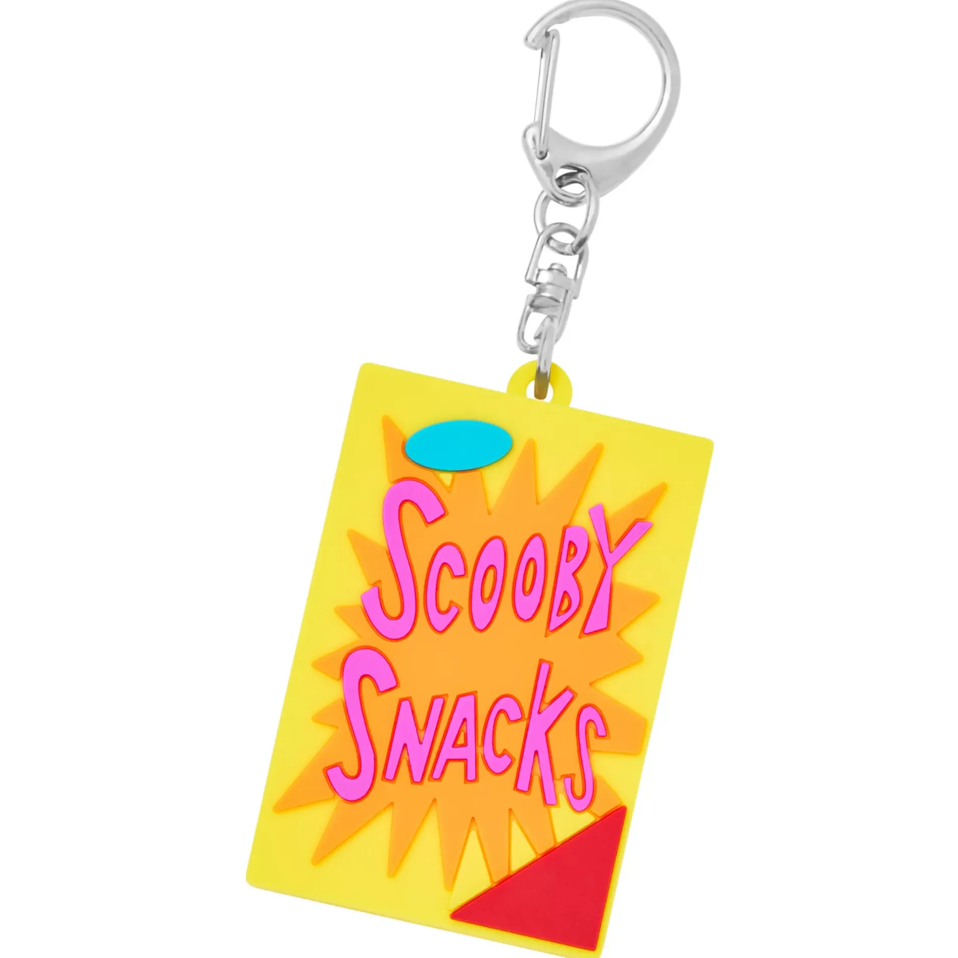 Spirit Halloween Scooby-Doo Blind Pack - Series 1