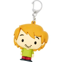 Spirit Halloween Scooby-Doo Blind Pack - Series 1