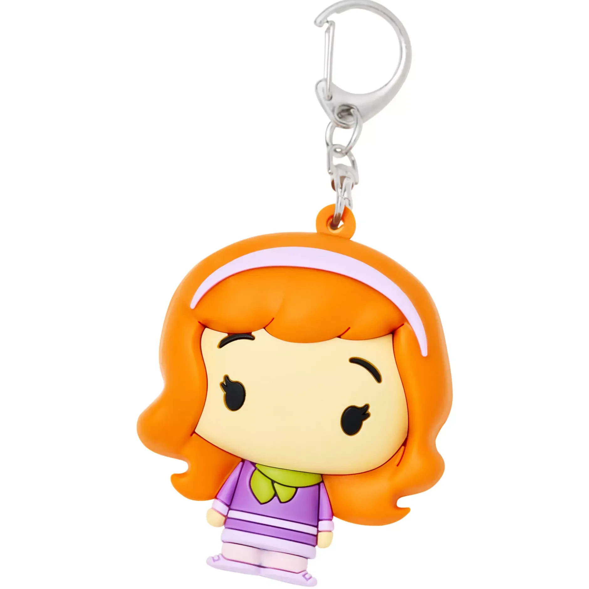 Spirit Halloween Scooby-Doo Blind Pack - Series 1