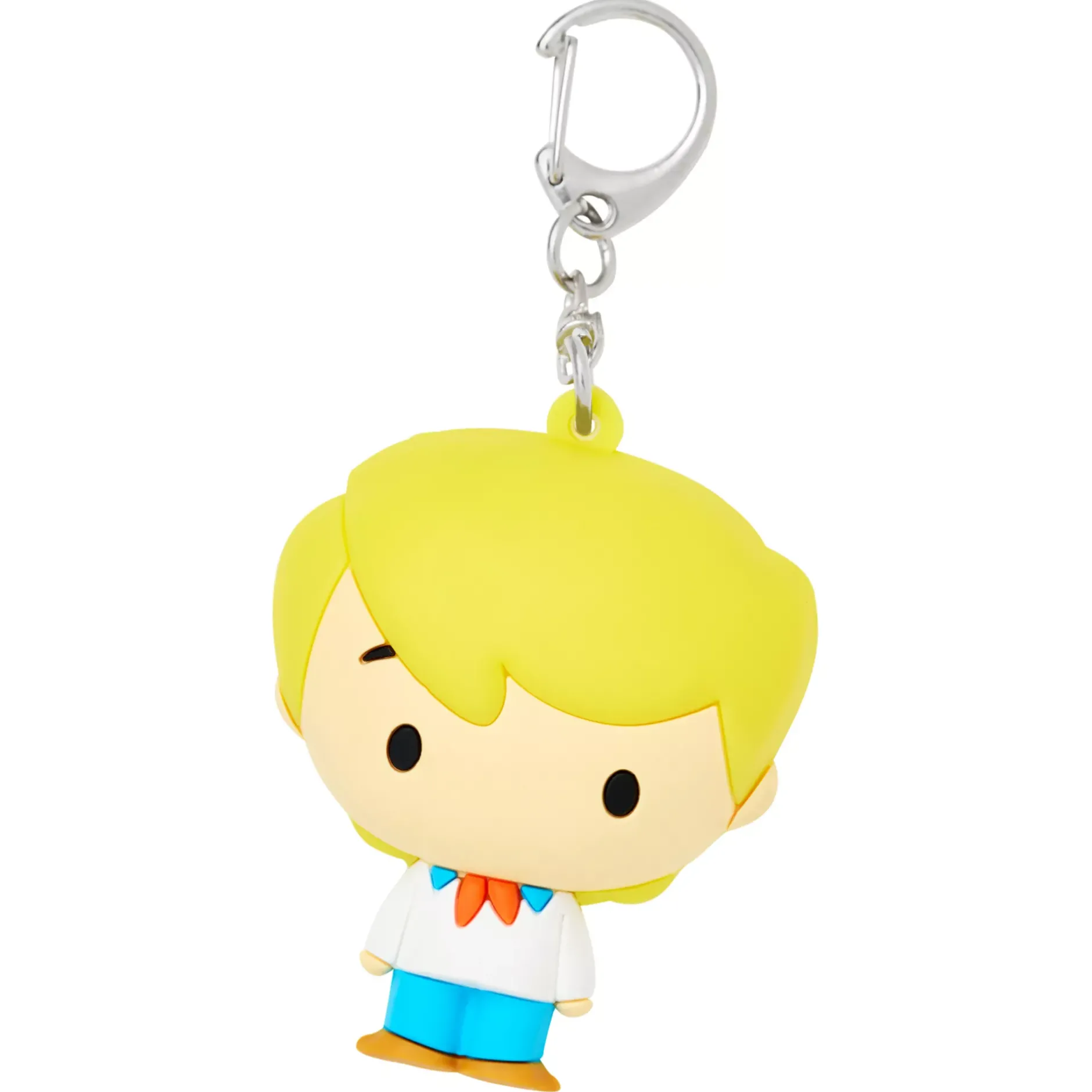 Spirit Halloween Scooby-Doo Blind Pack - Series 1