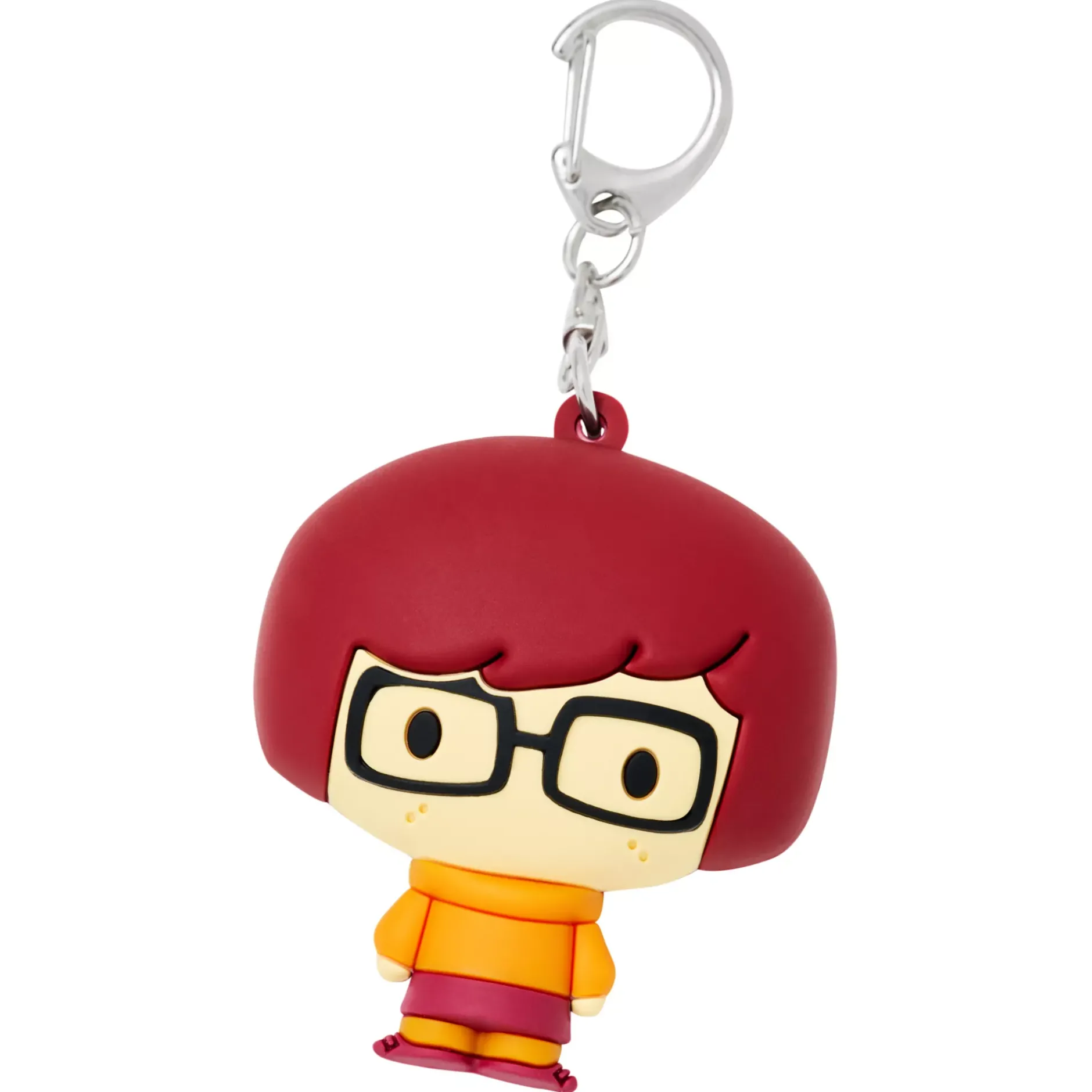 Spirit Halloween Scooby-Doo Blind Pack - Series 1