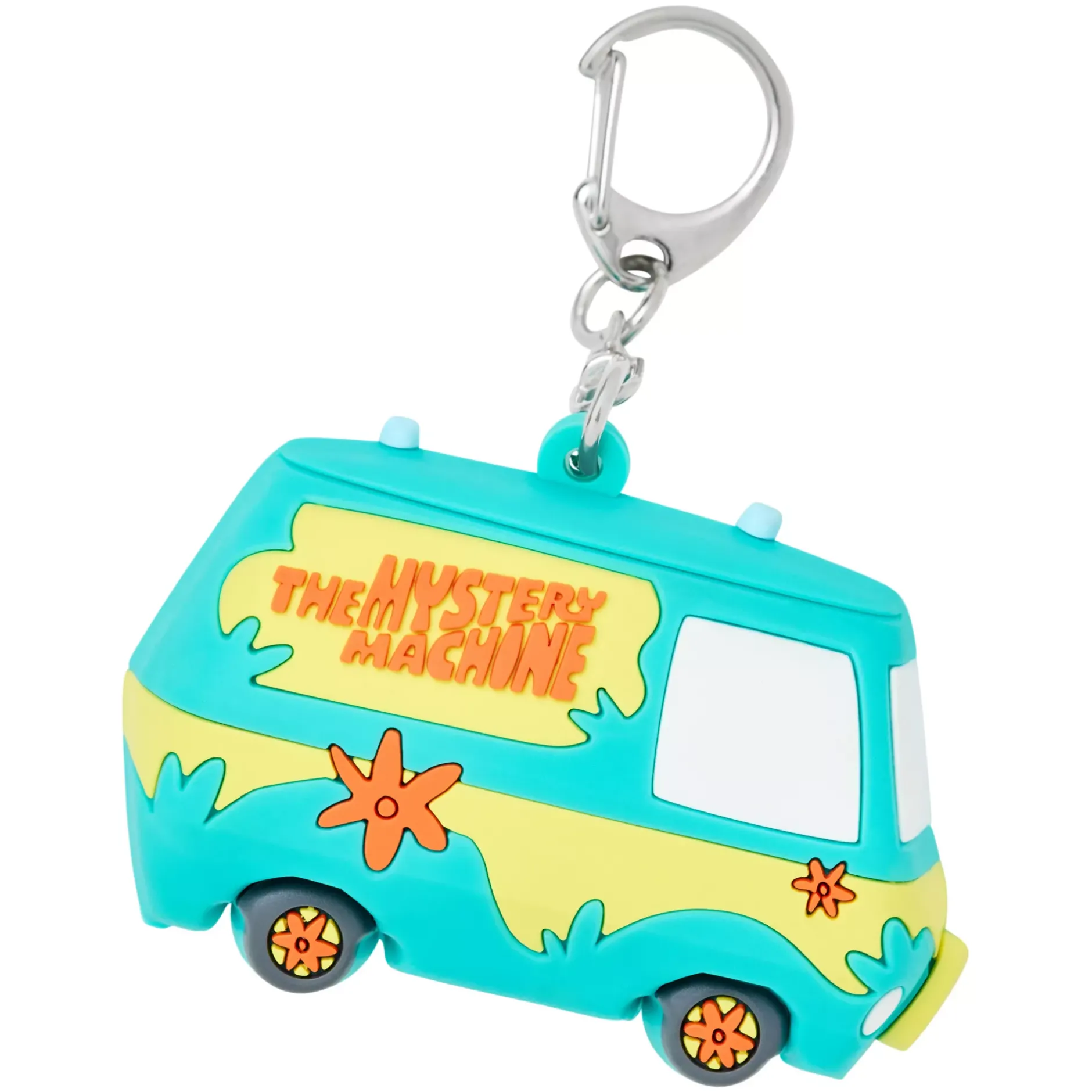 Spirit Halloween Scooby-Doo Blind Pack - Series 1