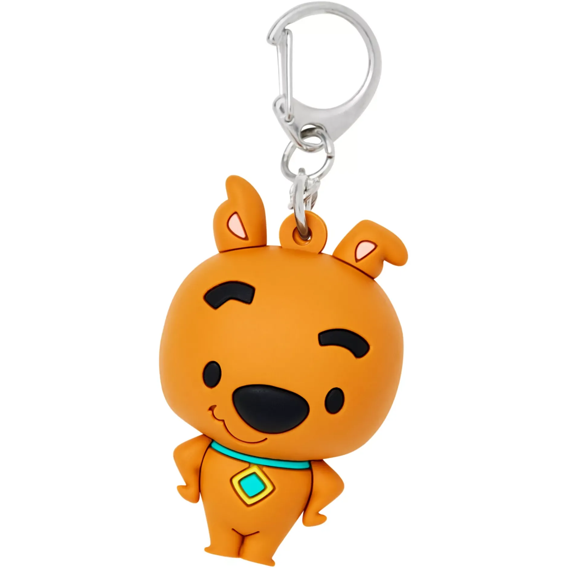 Spirit Halloween Scooby-Doo Blind Pack - Series 1