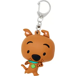 Spirit Halloween Scooby-Doo Blind Pack - Series 1