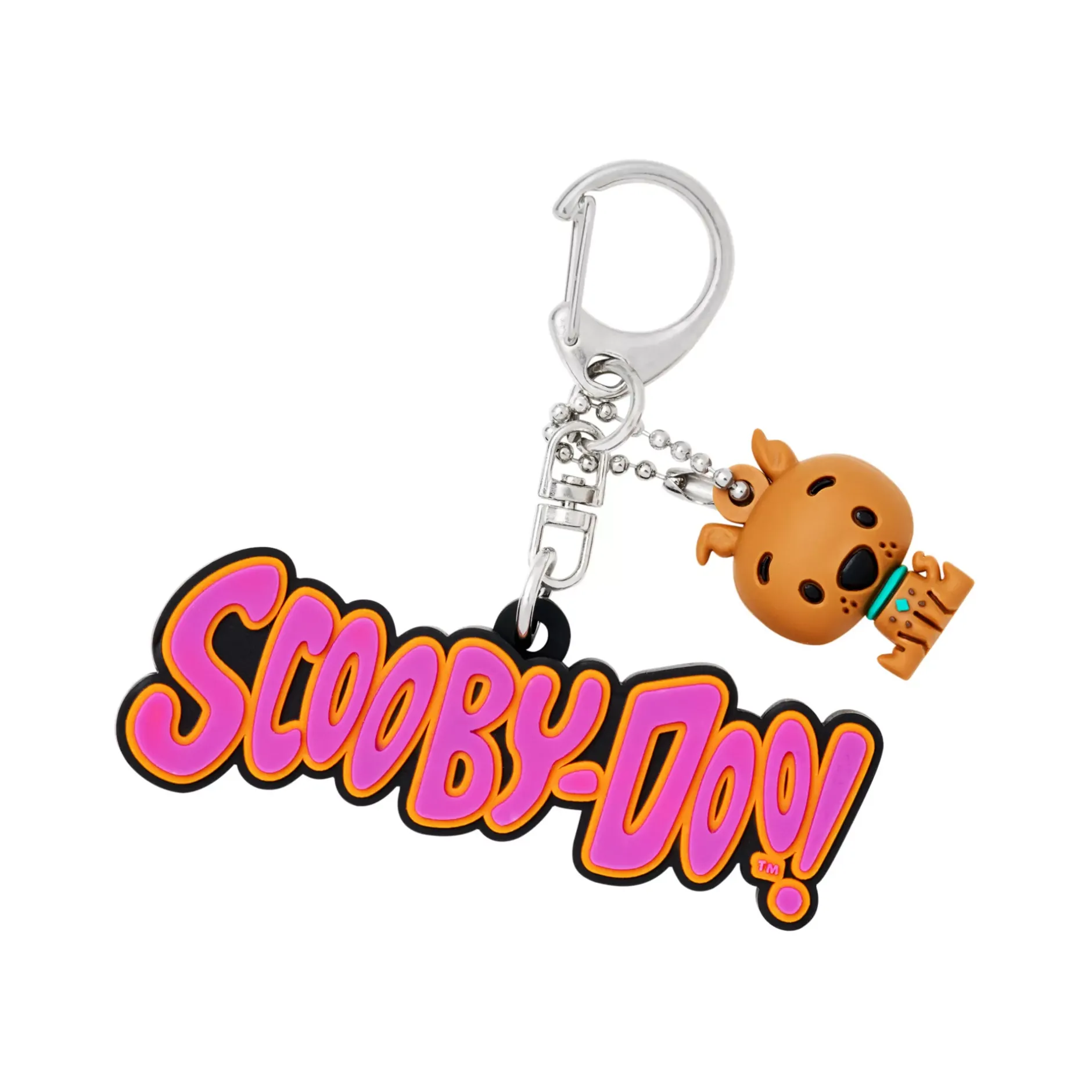 Spirit Halloween Scooby-Doo Blind Pack - Series 1