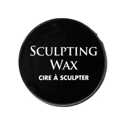 Spirit Halloween Sculpting Wax