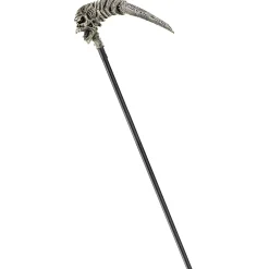 Spirit Halloween Sickle