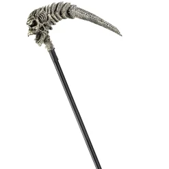 Spirit Halloween Sickle