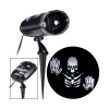 Spirit Halloween Skeleton Creeper Light Projector