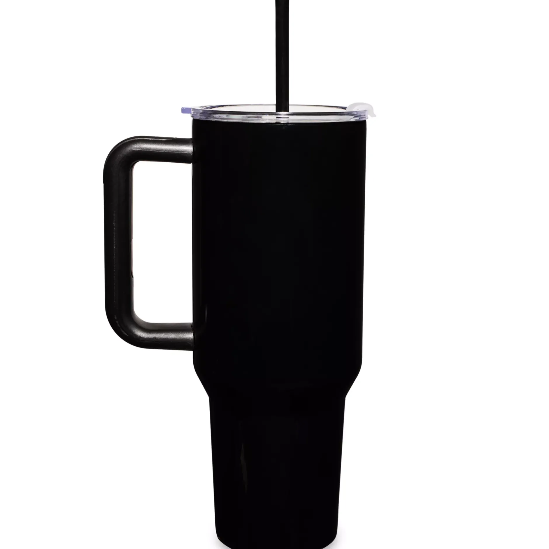 Spirit Halloween Skeleton Torso Tumbler - 40 oz.