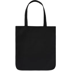 Spirit Halloween Skull Candy Window Tote Bag