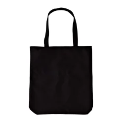 Spirit Halloween Skull Candy Window Tote Bag
