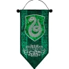 Spirit Halloween Slytherin Banner - Harry Potter