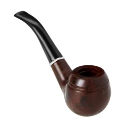 Spirit Halloween Smoking Pipe