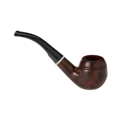 Spirit Halloween Smoking Pipe