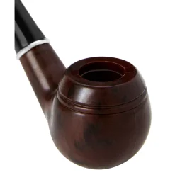 Spirit Halloween Smoking Pipe